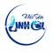 Hải Sản Linh Còi