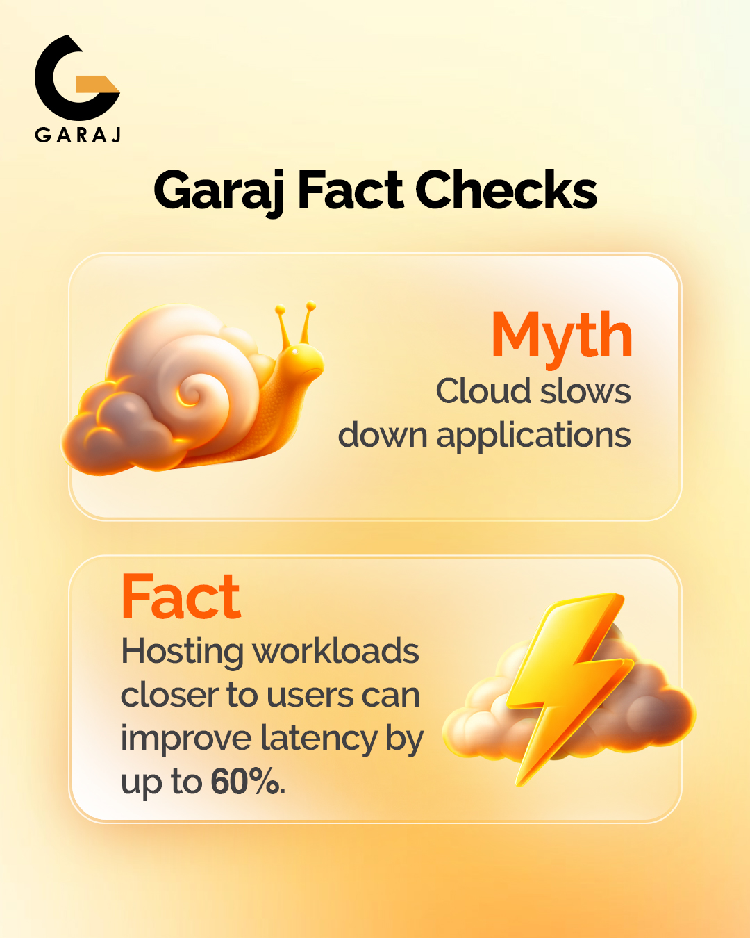 Garajofficialpk Facebook ad