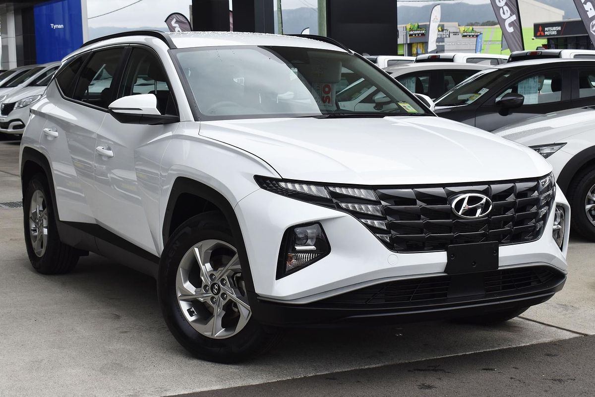Tynan Motors Used Cars Facebook ad: The used car you looked at won’t wait…