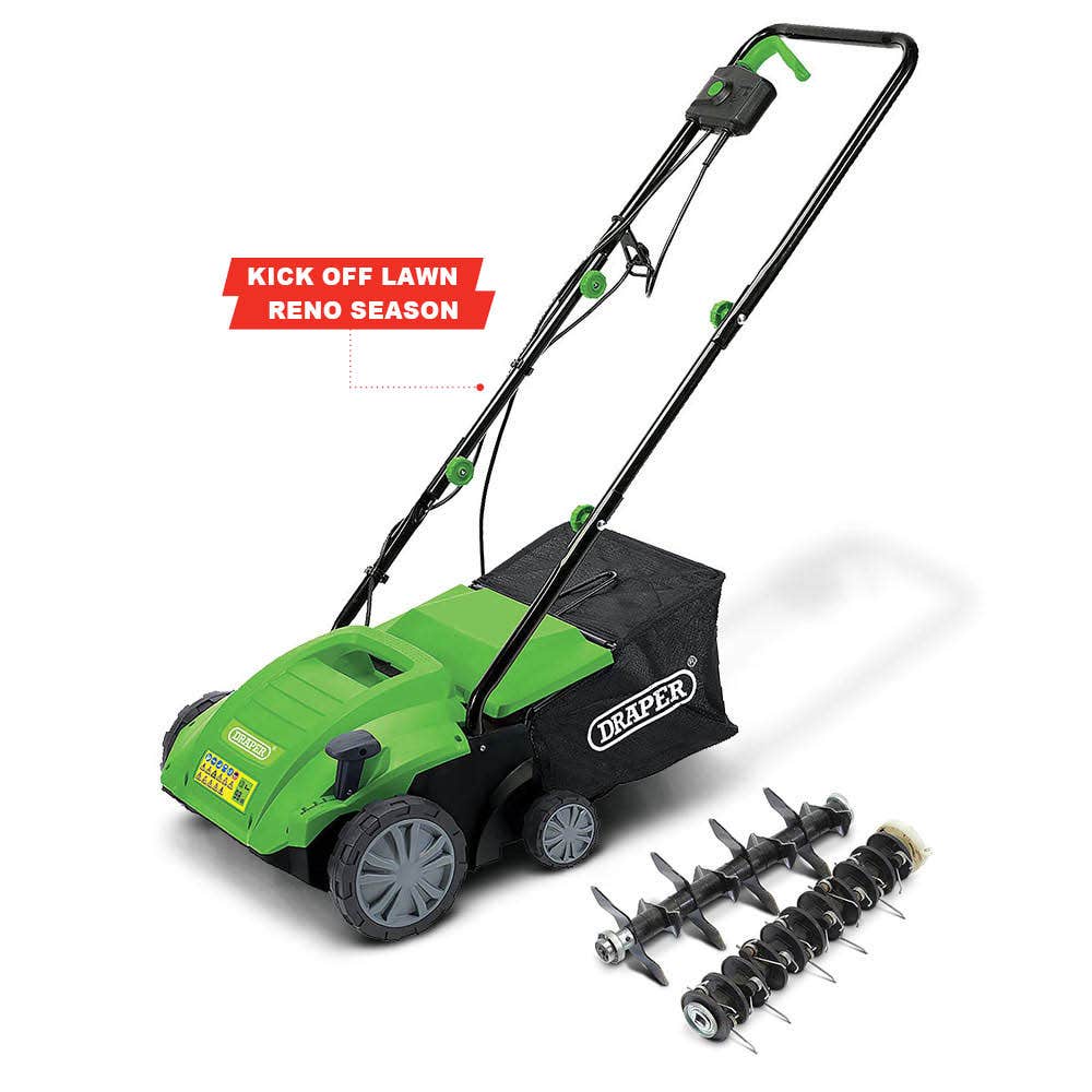 Total Tools Facebook ad: Spruce up your backyard this Spring with ourโฆ