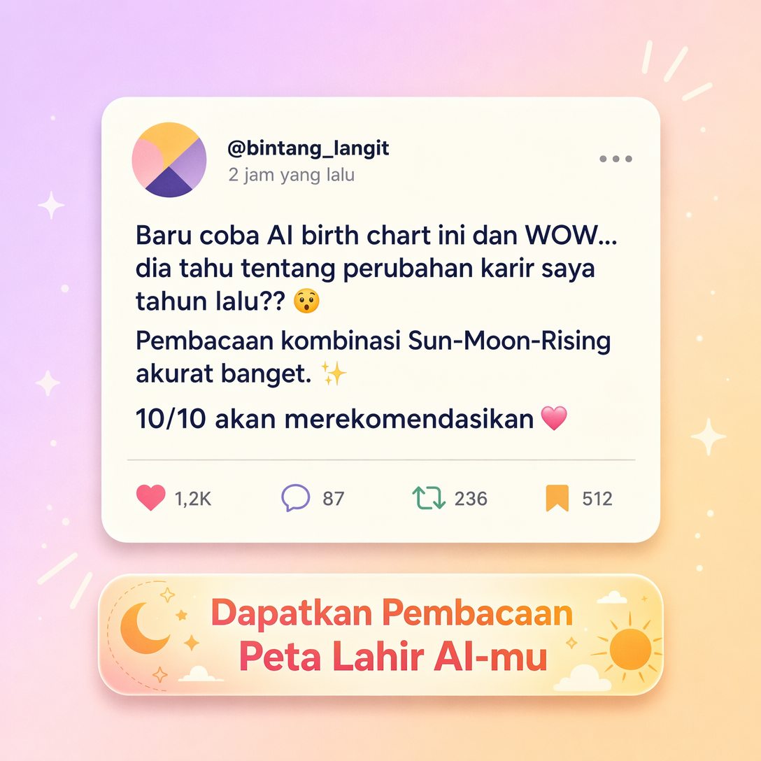 Terabox-AI Pic Facebook ad