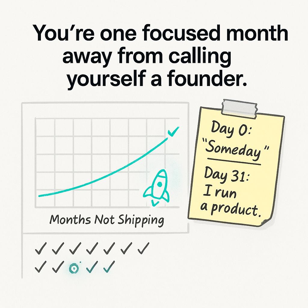 Build a Micro SaaS Facebook ad