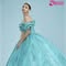 Jessa's Gowns Pala-Pala Branch