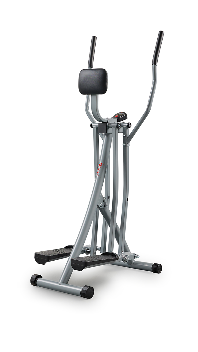 Sunny Health & Fitness Facebook ad