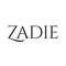 Zadie