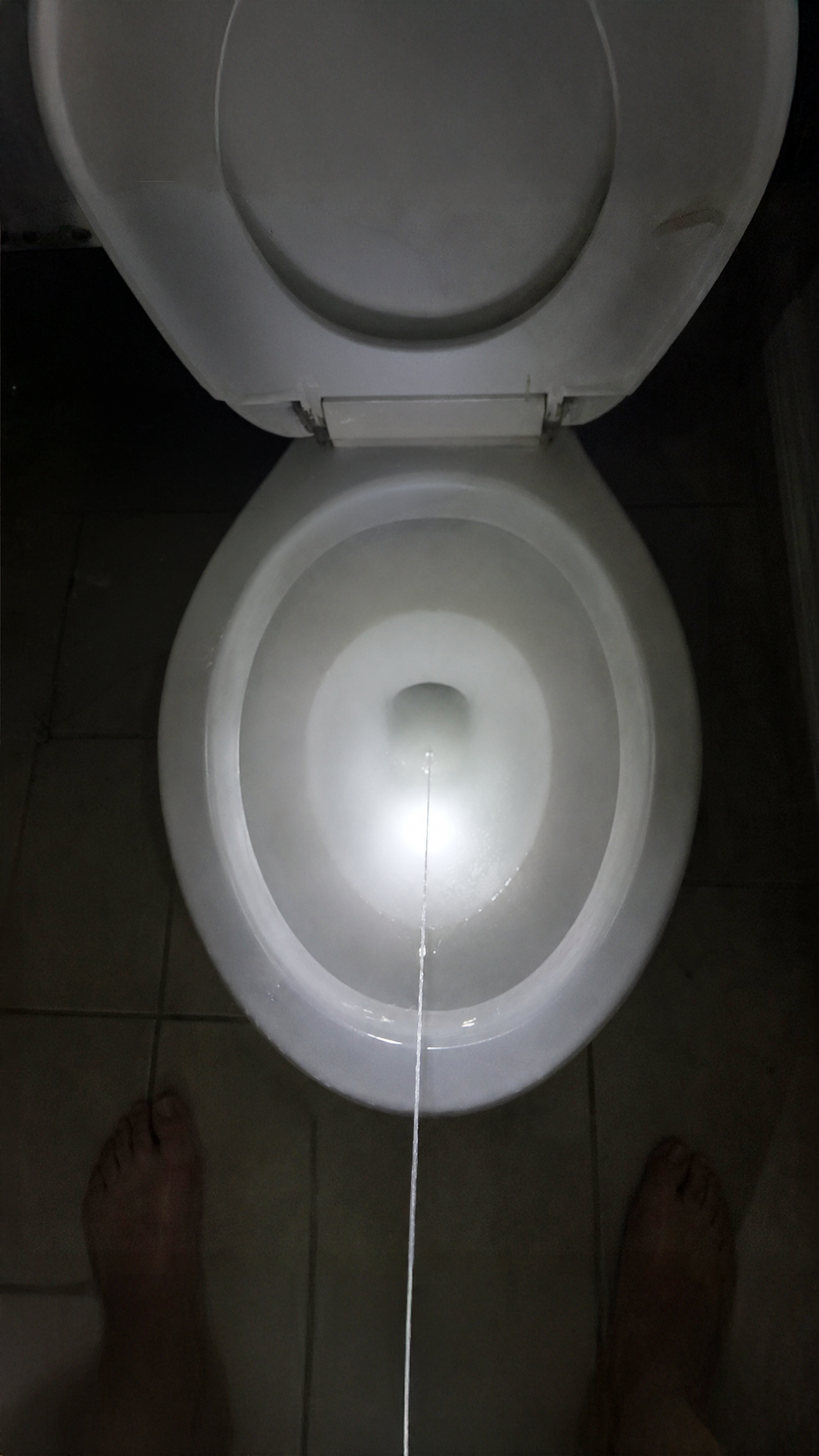 My Bladder And Prostate Facebook ad: BPH? Read this.