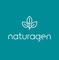 Naturagen