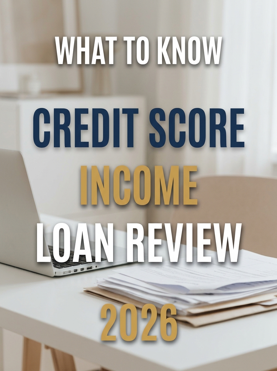 Growth Guide Facebook ad: How Boat Financing Works with Lower Credit