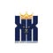 King Sports Management