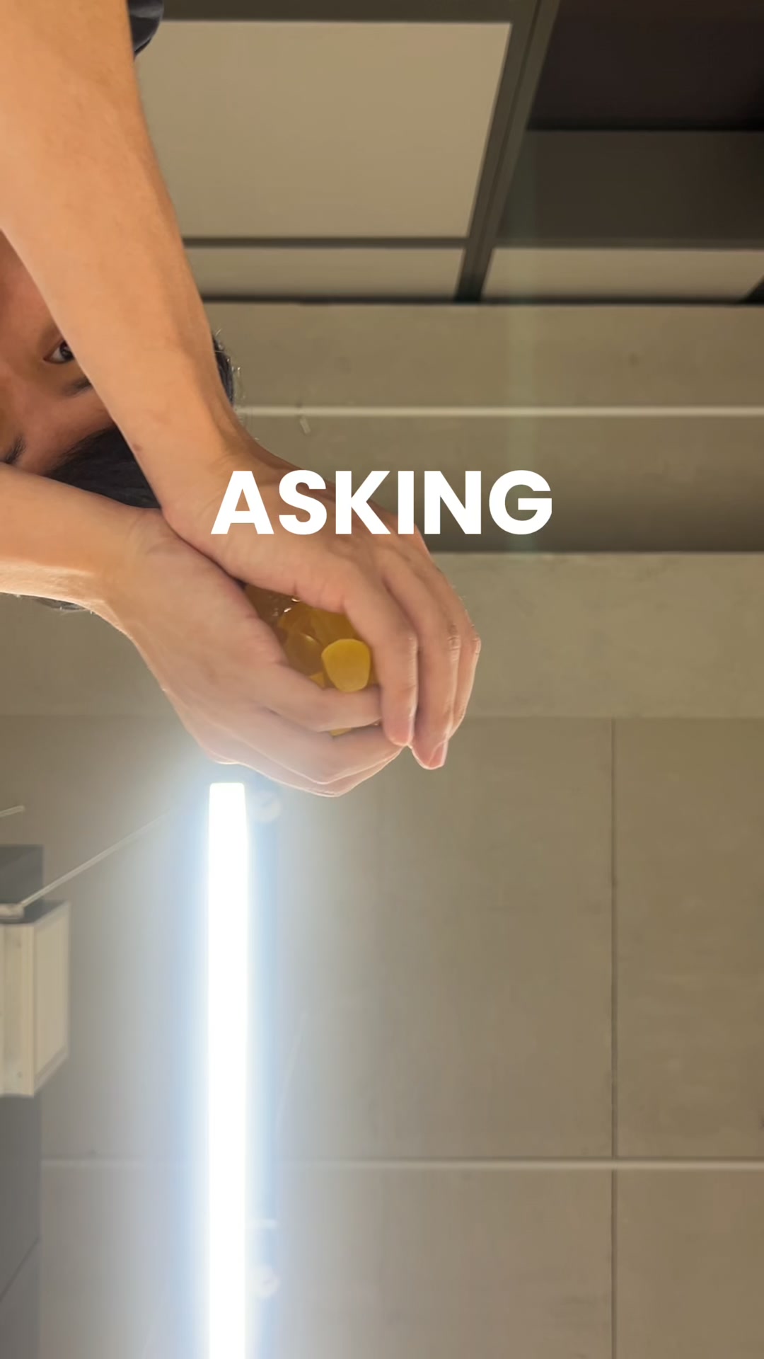 Revit Facebook ad: We Asked. Our Customers Answered.