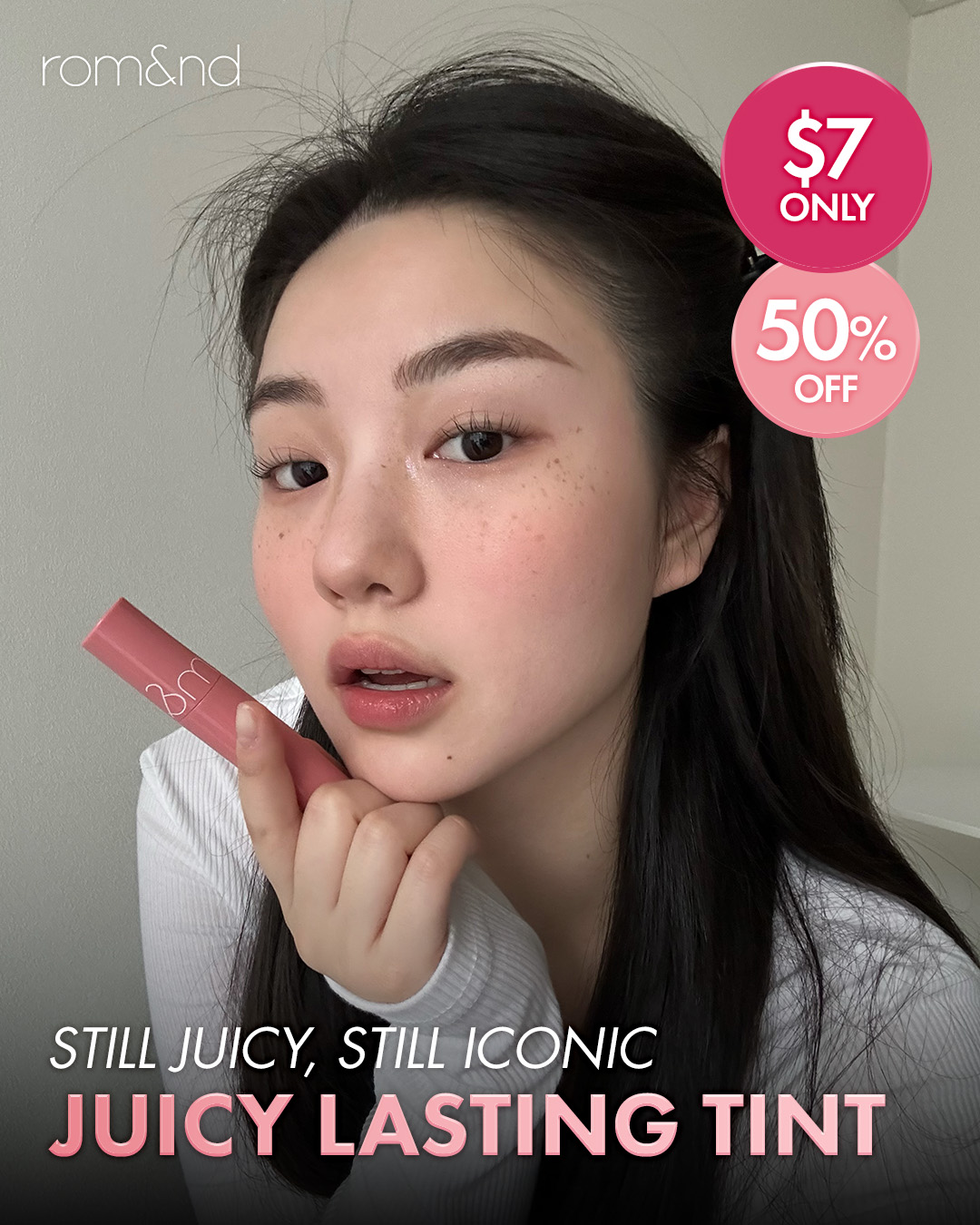 Romand_EN Facebook ad