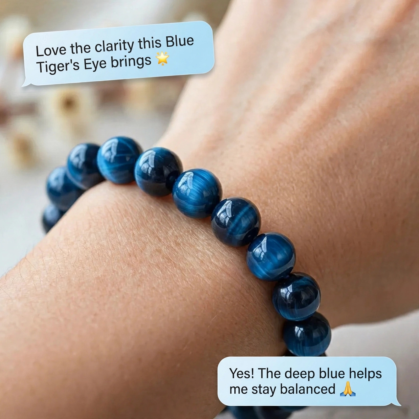 Blissbury Facebook ad: Buy 2, Get 1 FREE, Limited Time Only