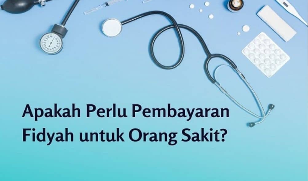 Dompet Dhuafa Facebook ad