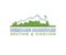Heritage Mountain Heating & Cooling Inc.
