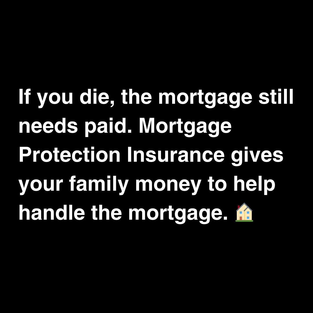 Travis Vincent Facebook ad: See If You Qualify