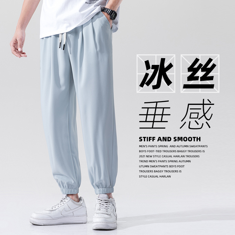 逛逛海淘-運動 Facebook ad: 超多新品,超低價格