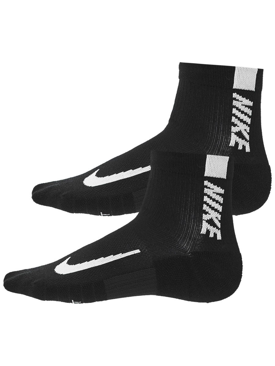 Running Warehouse Europe Facebook ad