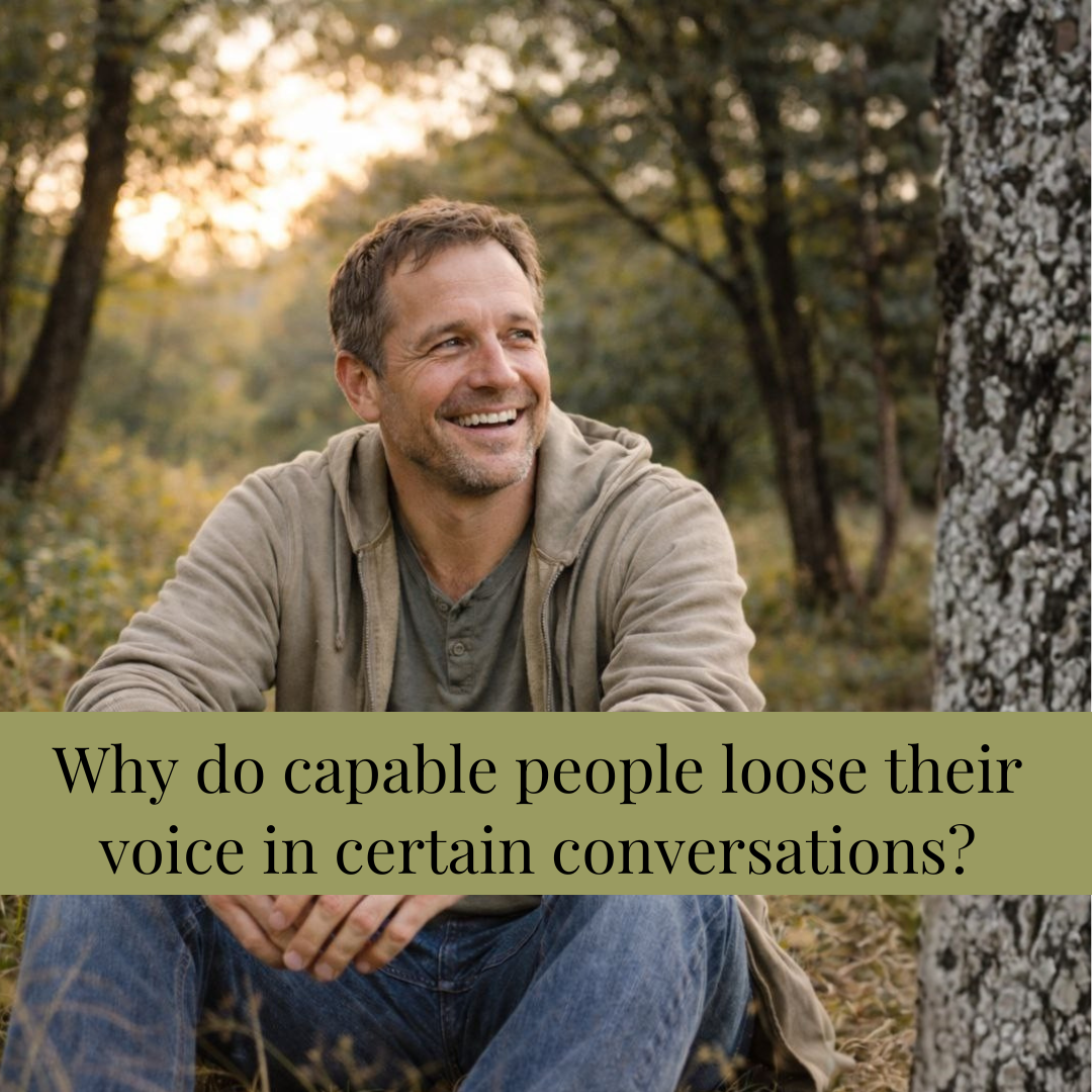 Conscious Change Facebook ad