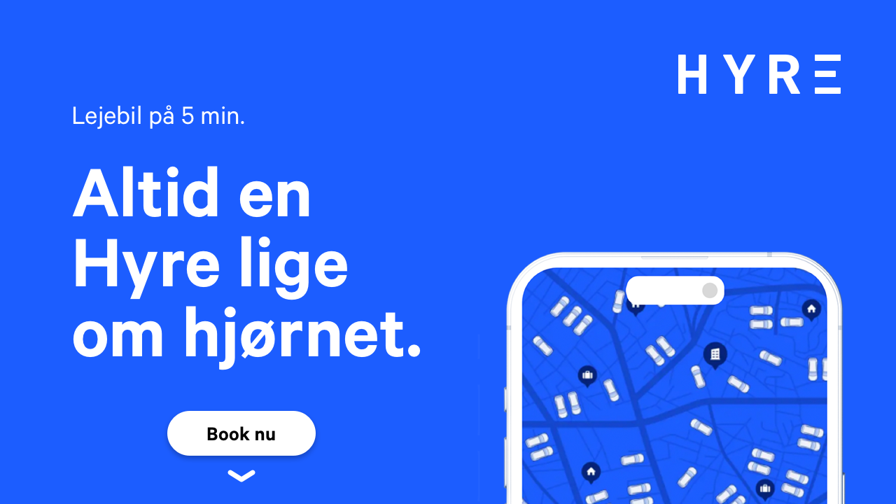 Hyre Facebook ad from Jun 15, 2026