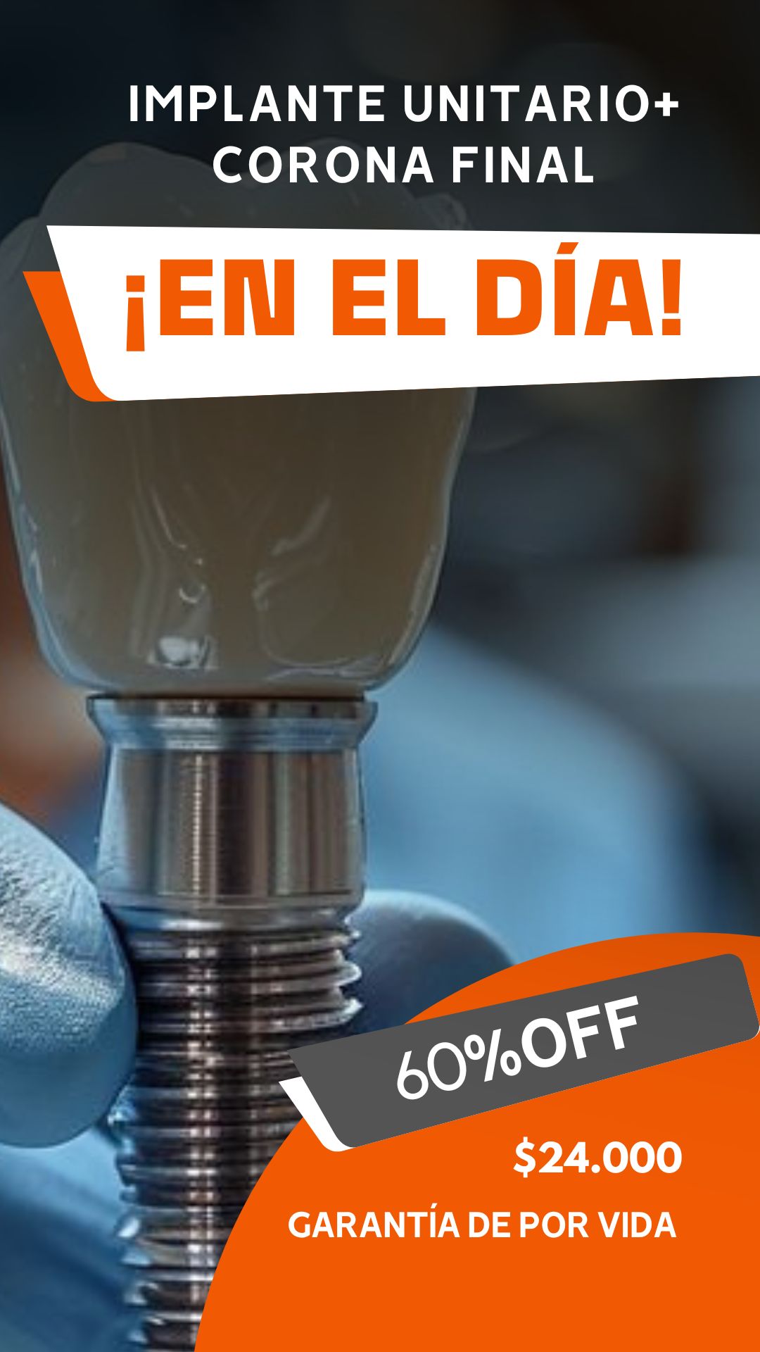 Rodrigo Silva Facebook ad