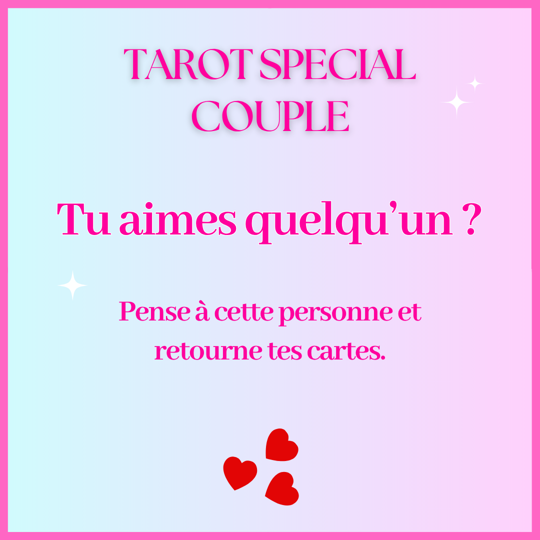 Voyance Noya Facebook ad