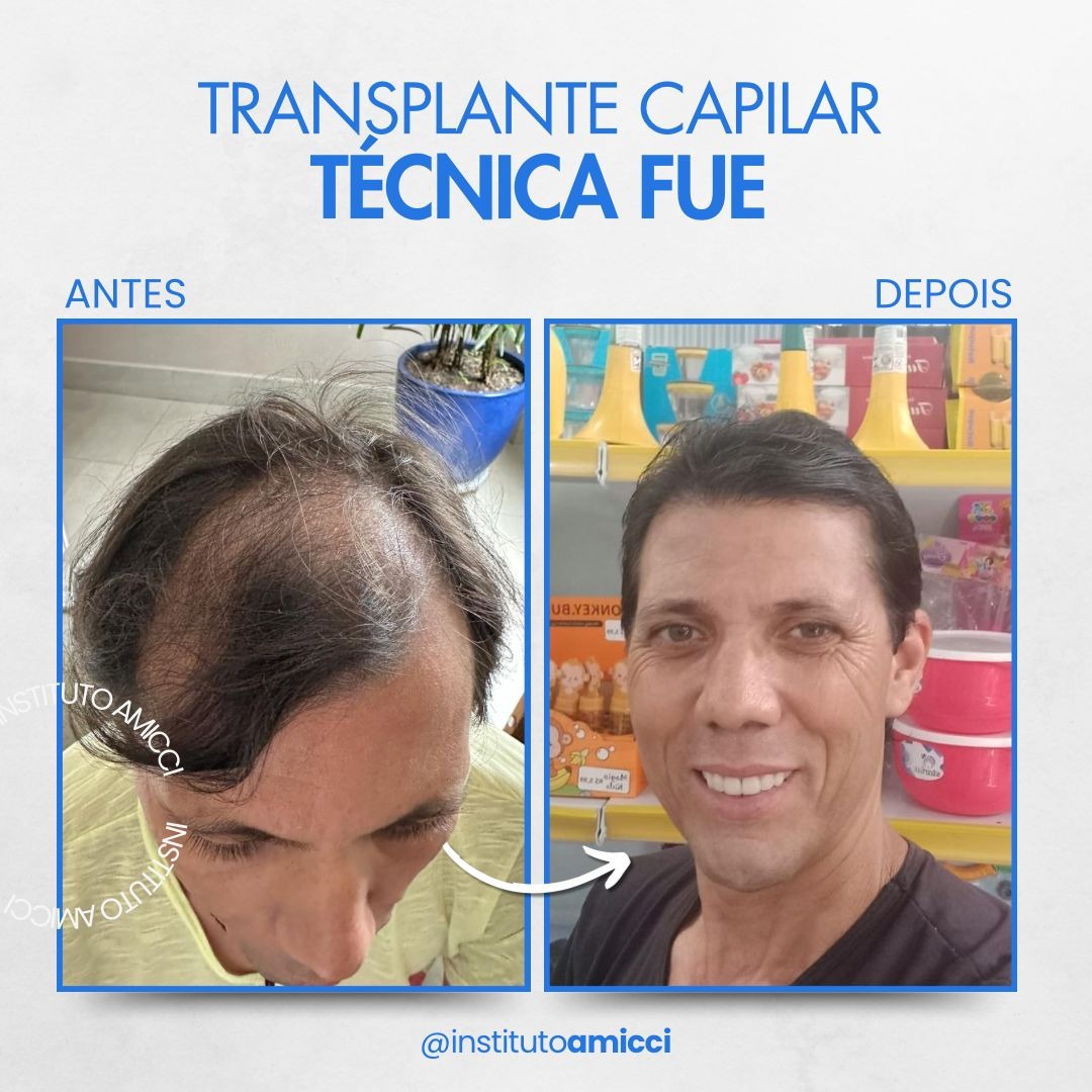 dr.raulamicci Facebook ad: Resultados reais, mudanças incríveis!