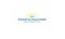 Coastal Vacation Properties