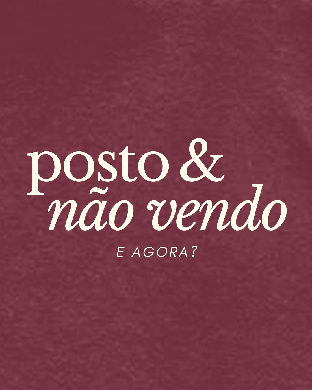 Collection Lingerie Facebook ad: Dica extra: apostar nas lingeries da Collection é…
