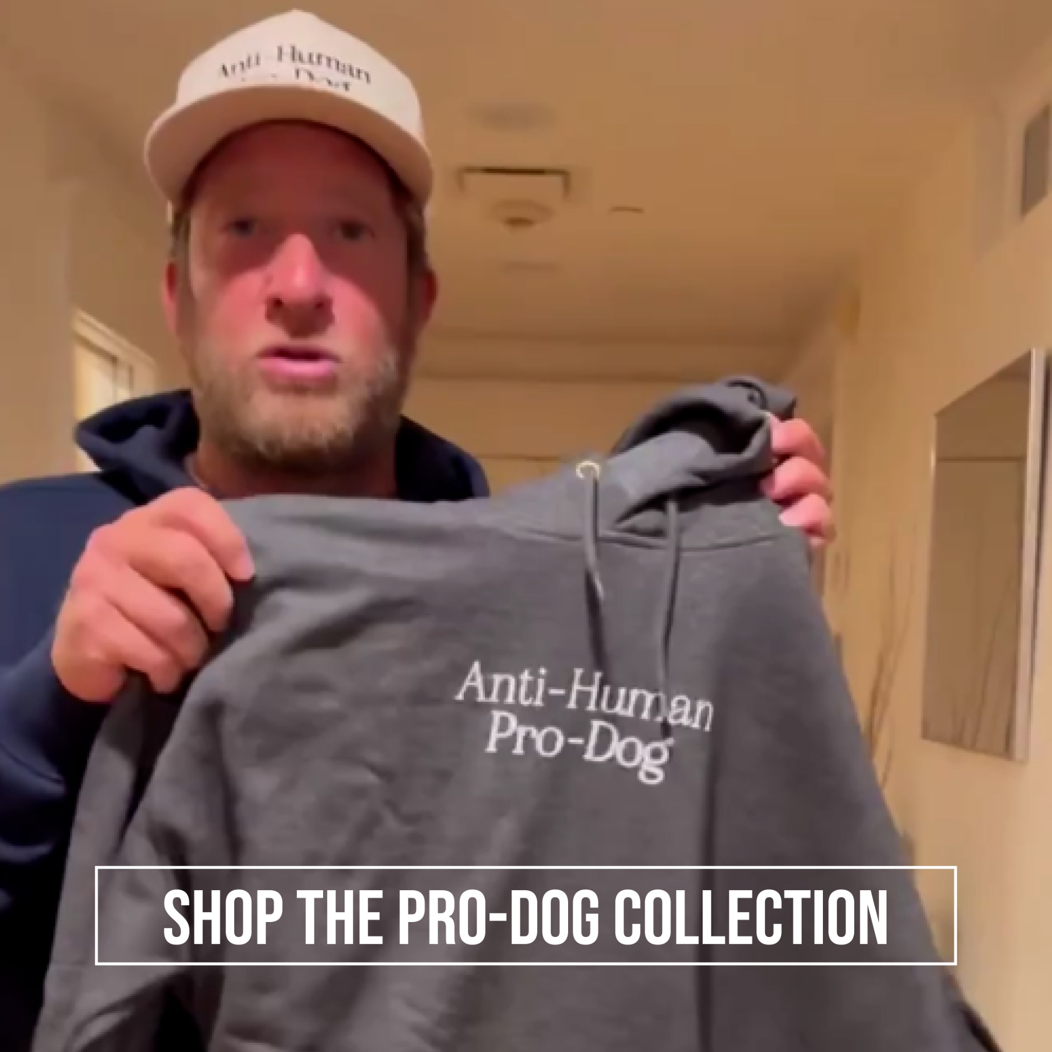 Barstool Sports Facebook ad