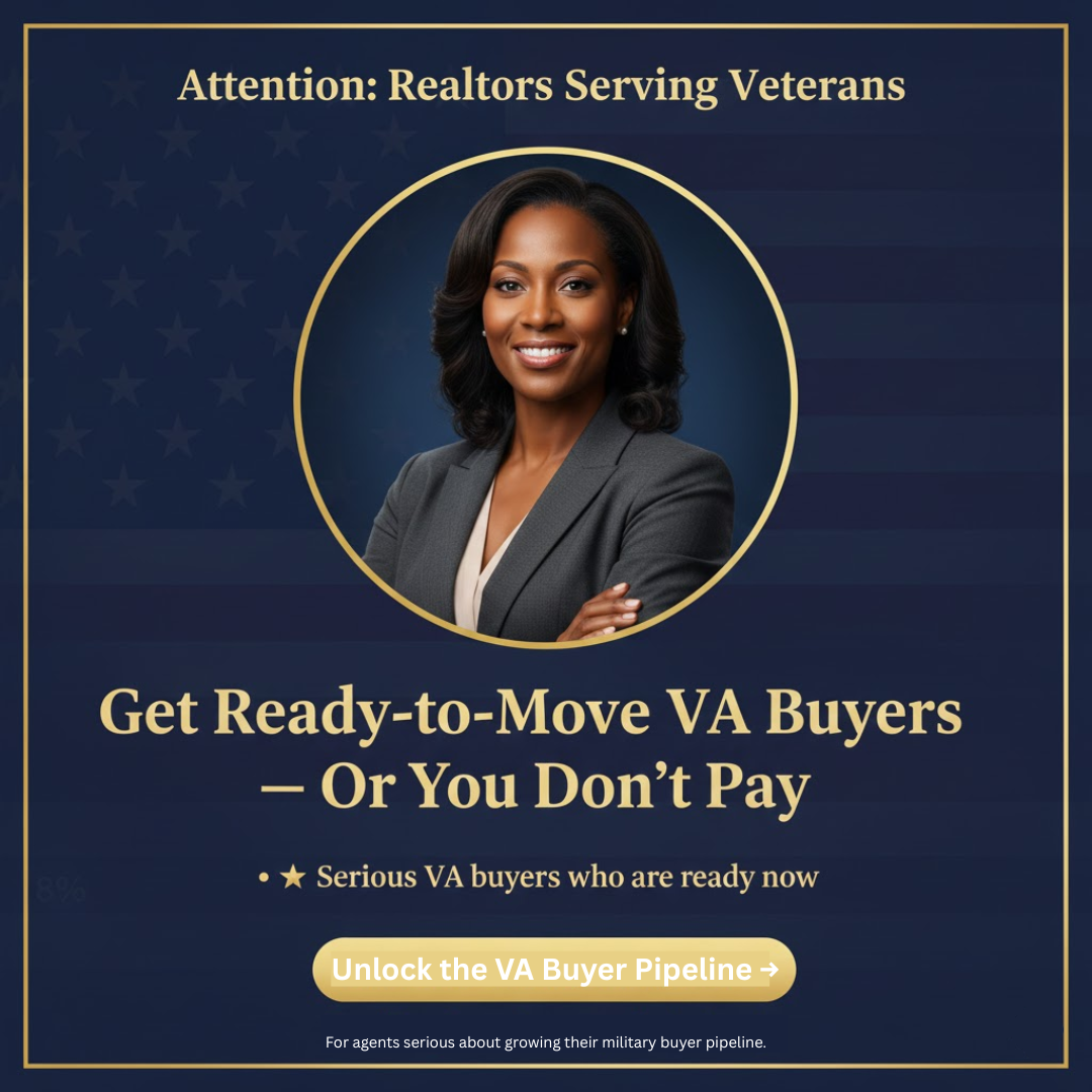 Agent Launch Hub Facebook ad