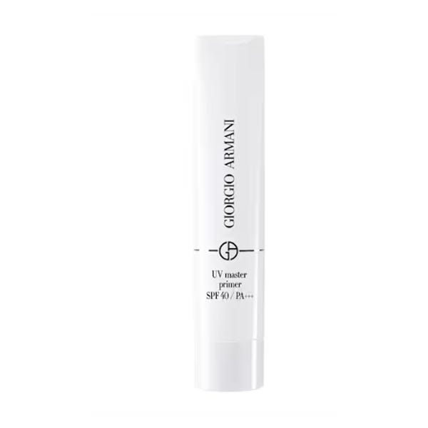 Destino de Belleza by Druni Facebook ad: Perfumes, Maquillaje y Cosmética Online ➜ Precios Top |…