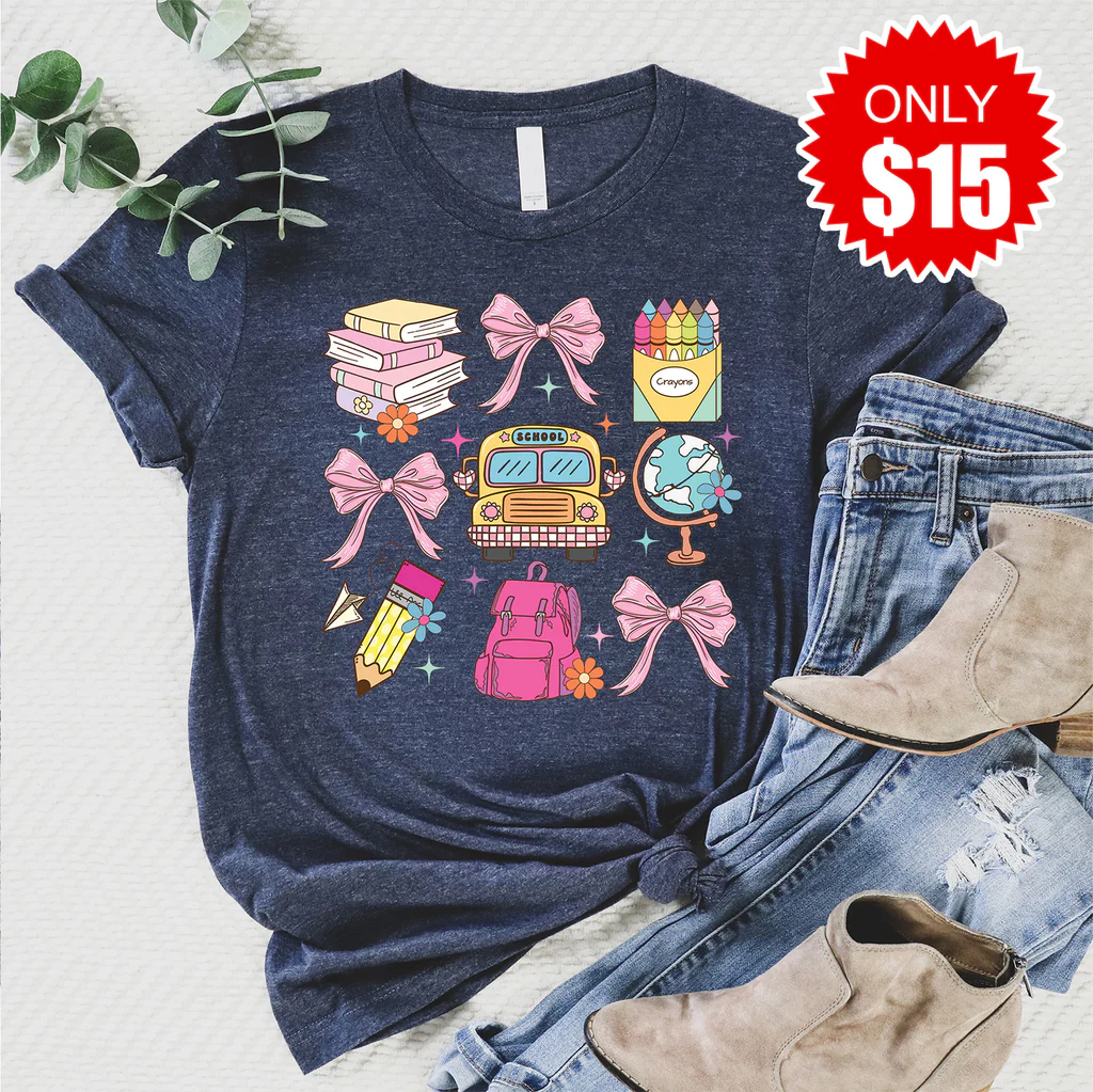 Love in Faith Facebook ad