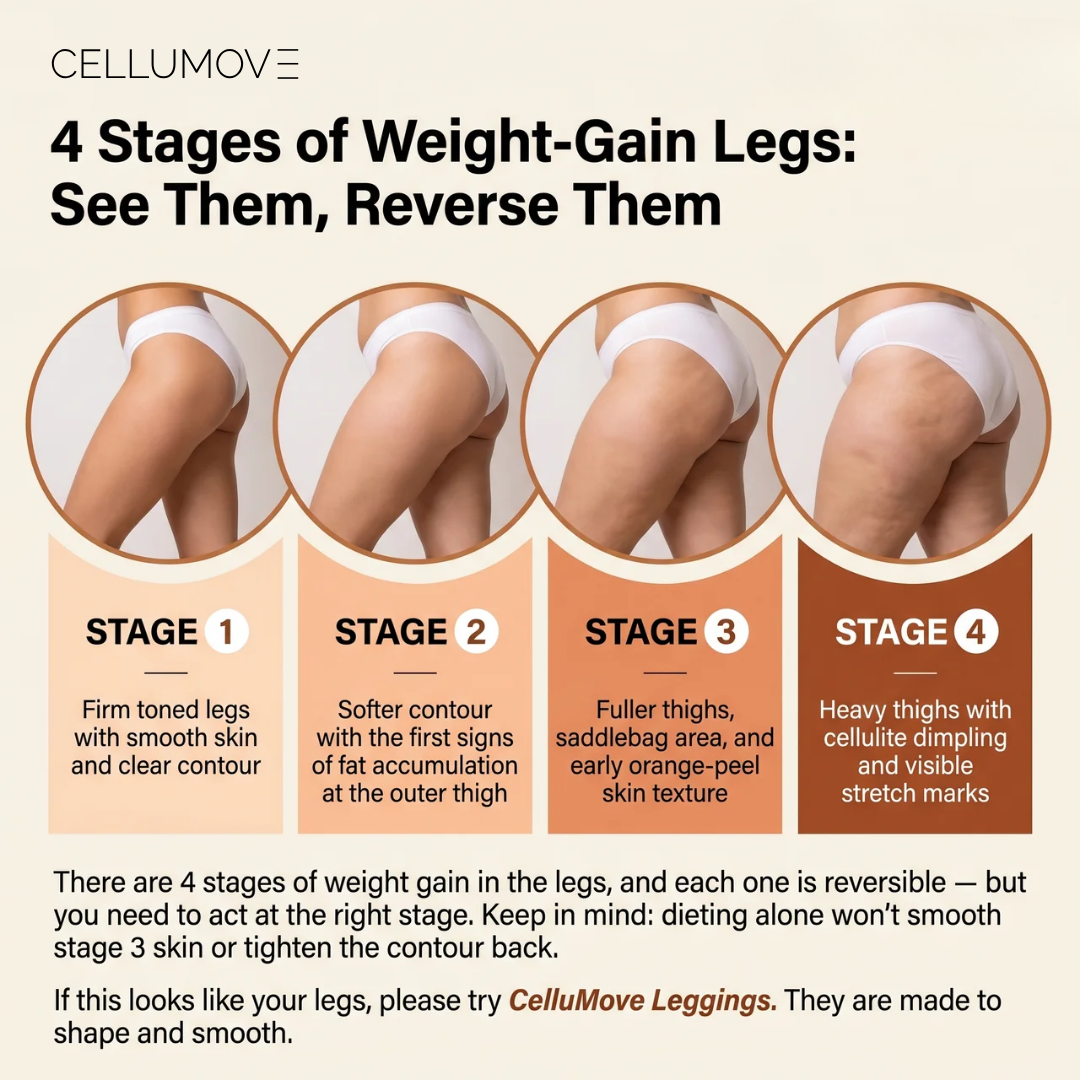 Cellumove- Facebook ad