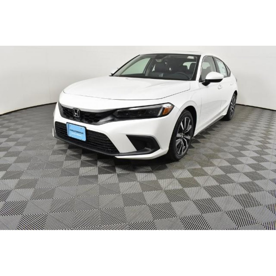 One Automotive Group Facebook ad from Jul 8, 2024