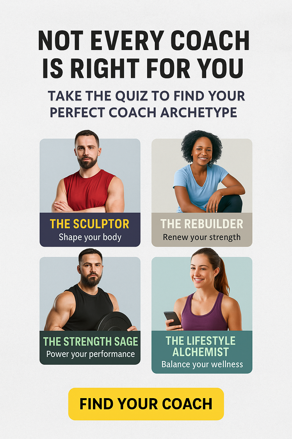 6-Pack Macros LLC Facebook ad