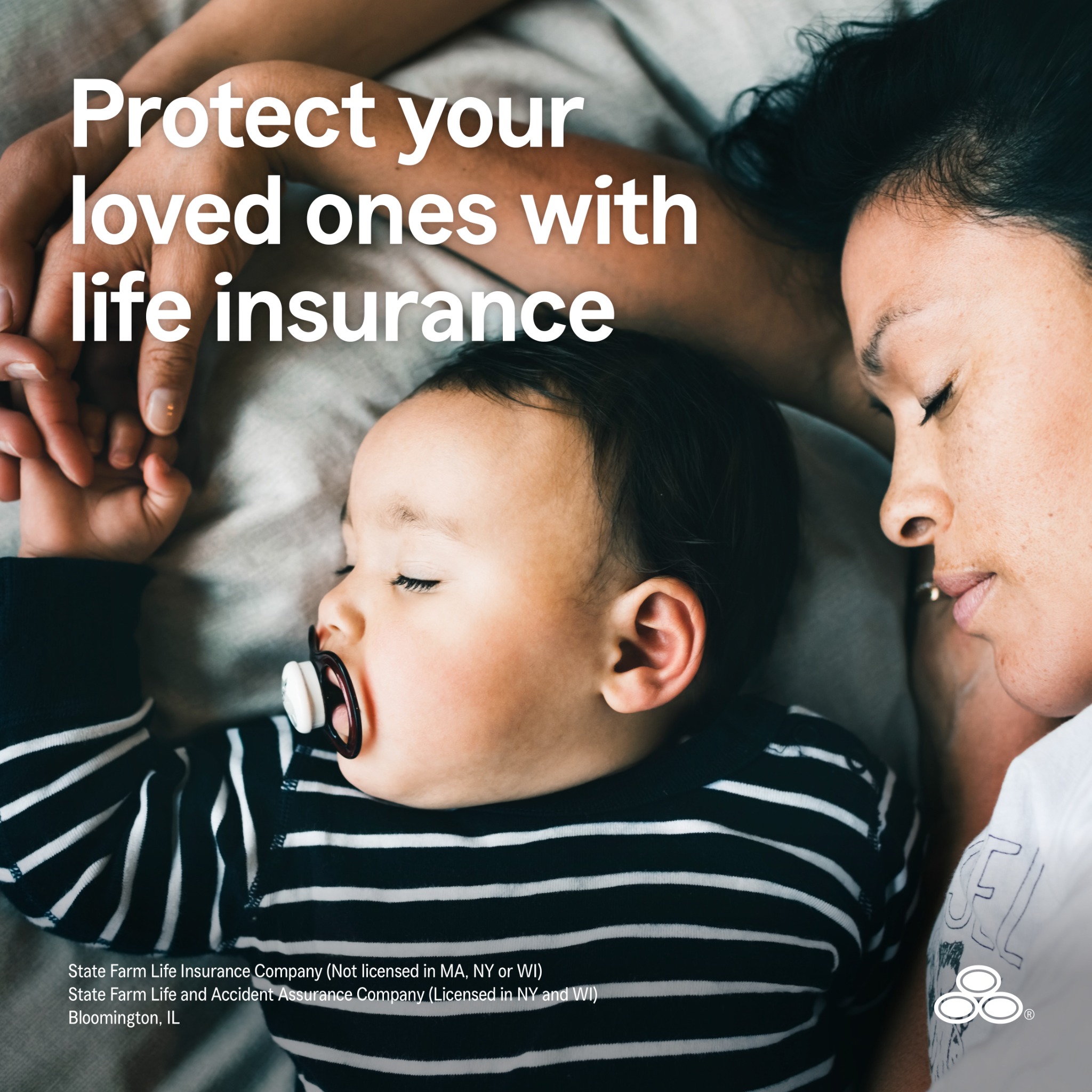 Elsie Encarnacion- State Farm Agent Facebook ad from Dec 18, 2025