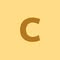 C R E 8 : Printing And Design