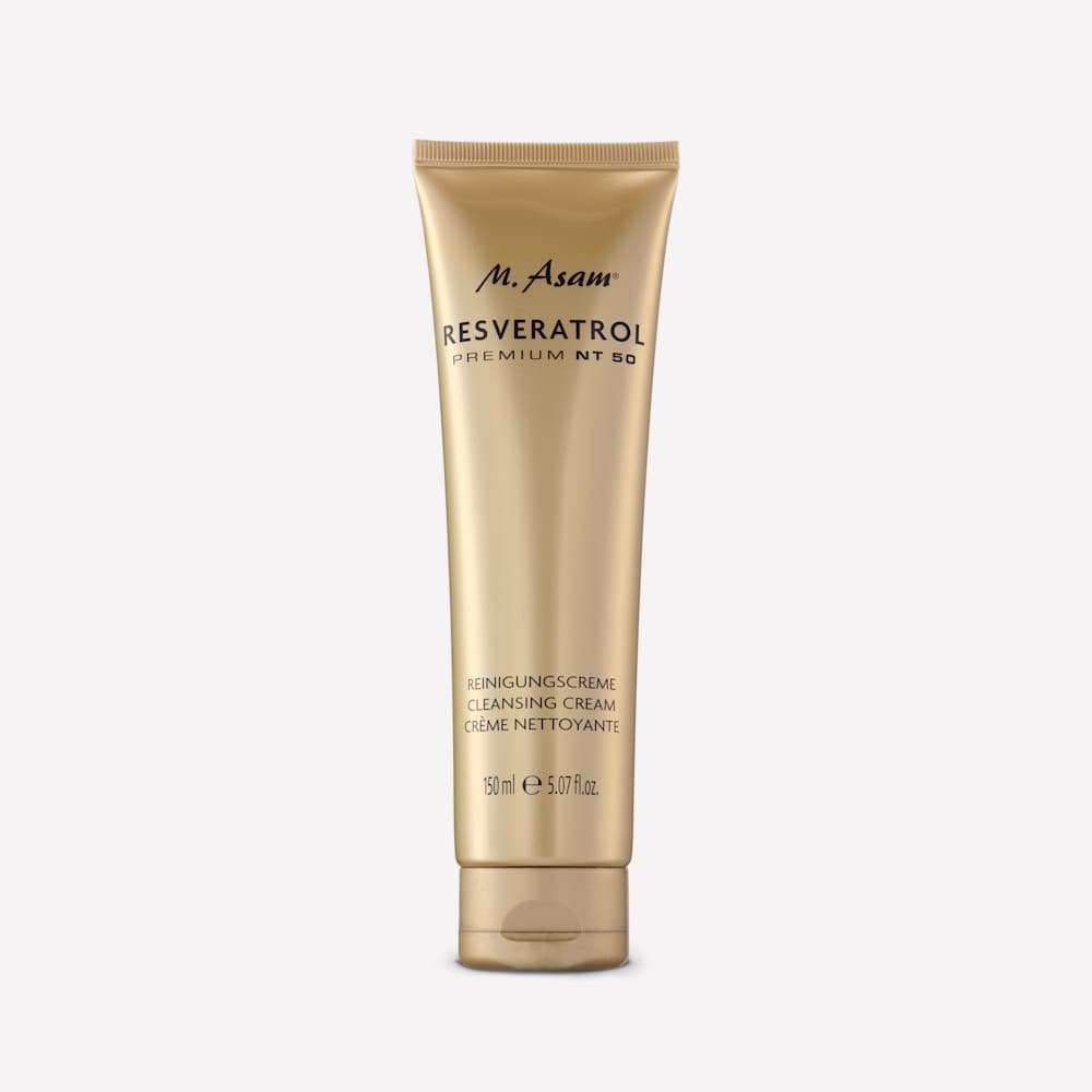 asambeauty.com Facebook ad