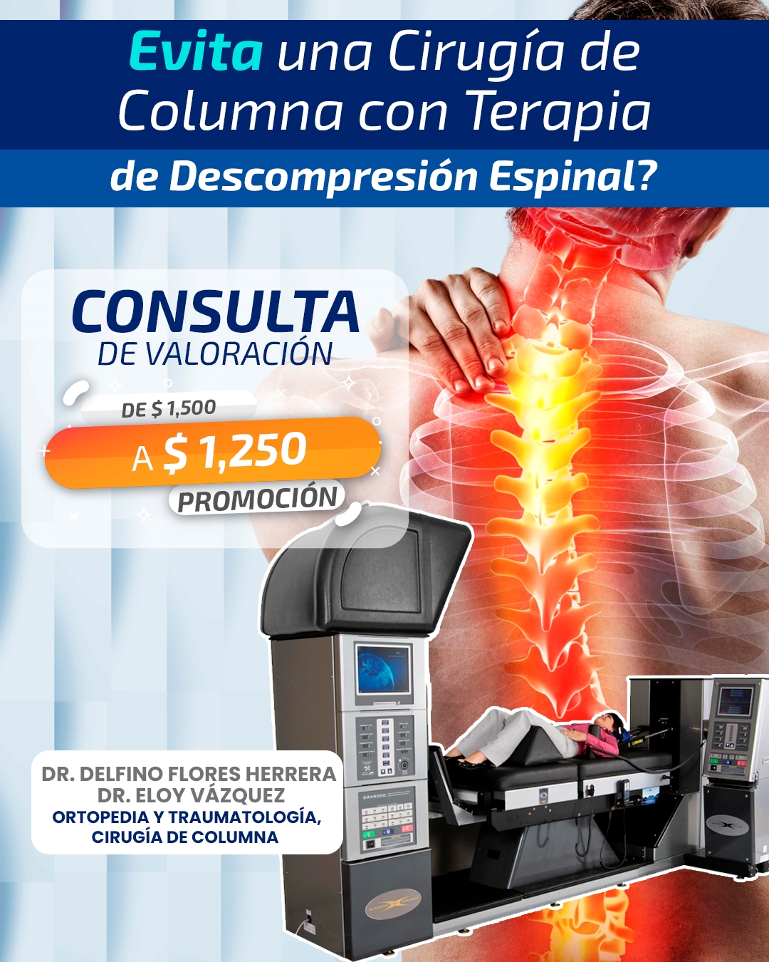 Yo Soy Salud Facebook ad from Jul 22, 2026