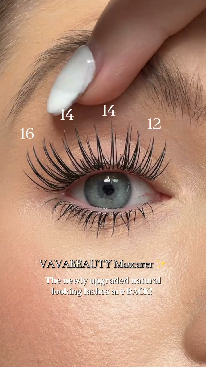 Vava Beauty Facebook ad: VAVABEAUTY Is Back