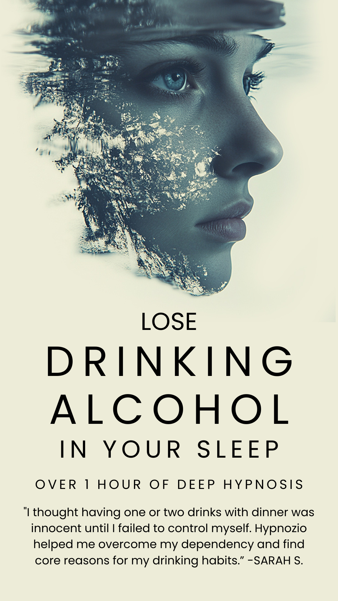 Dr. Susan Abboud Facebook ad