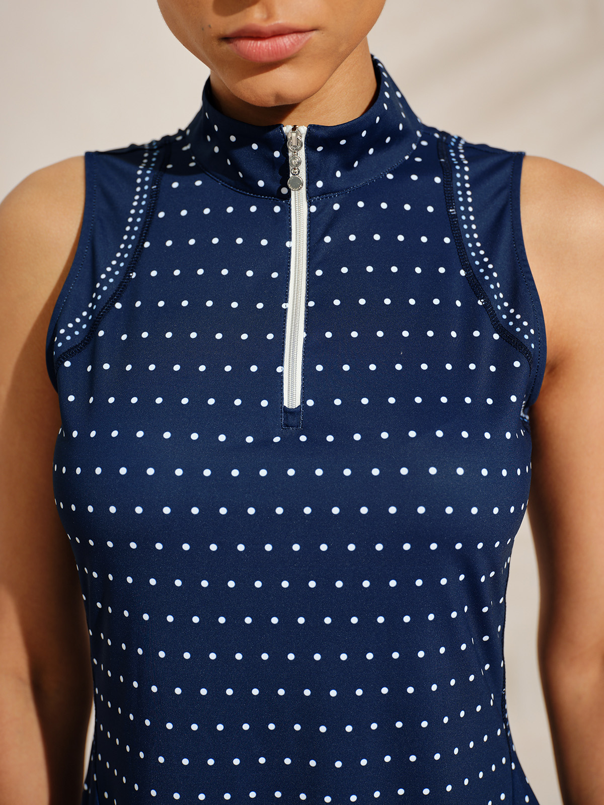 Acegolfs Fashion Facebook ad
