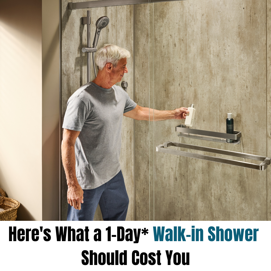 HomeBuddy.com Facebook ad