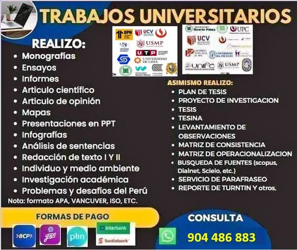 ππ±ππ¦ & πππ«πππ¦π’π§π πππ«π―π’ππ Facebook ad from Sep 16, 2025