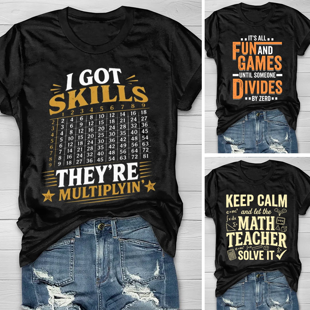 Teacherabc Facebook ad