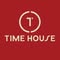 Time house Oman