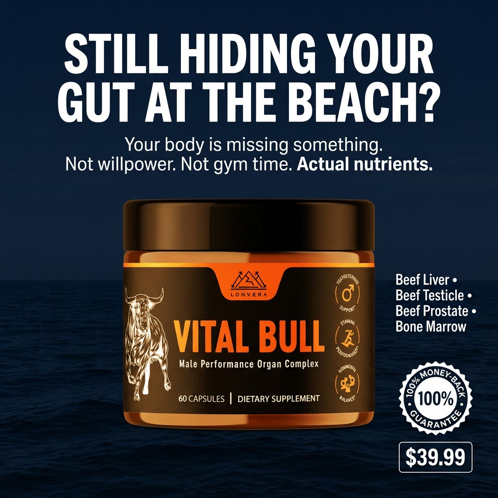 Essential Health Finds Facebook ad
