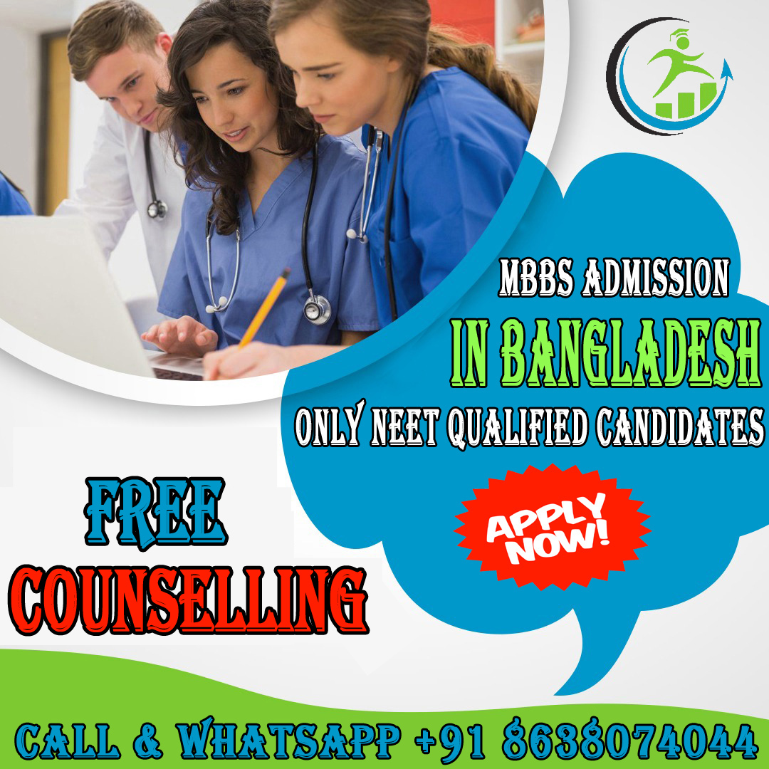 Shiksha Education Consultancy Facebook ad from Jun 21, 2026