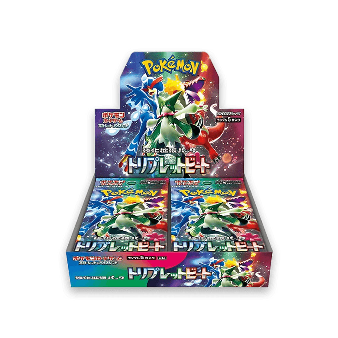 Cardmaniac.ch Facebook ad: Entdecke, spiele & sammle mit einzigartigen Produkten von…