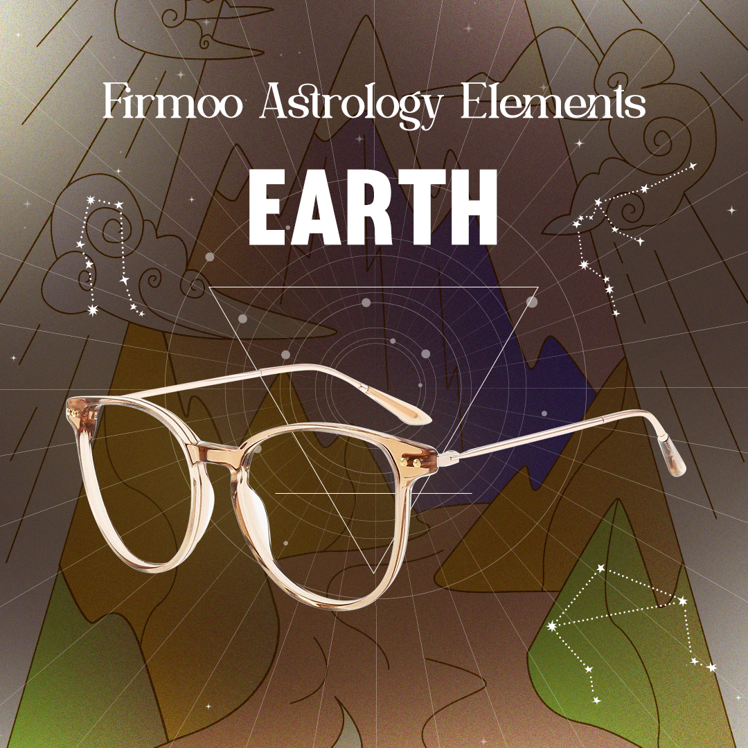 Firmoo Online Optical Store Facebook ad